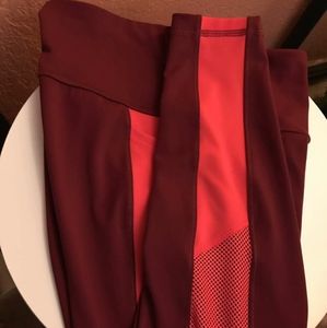 Old Navy Elevate Leggings